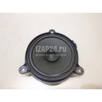 Динамик Mazda Mazda 6 (GJ/GL) 2013 KD4966960
