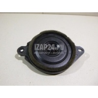 Динамик Mazda CX 5 (2012 - 2017) KD6266960