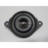 Динамик Mazda CX 5 (2012 - 2017) KD6266960