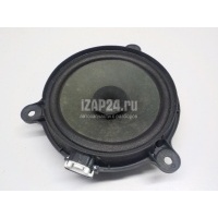 Динамик Mazda Mazda 6 (GJ/GL) 2013 KD4966960