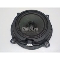 Динамик Mazda Mazda 6 (GJ/GL) 2013 KD4766960