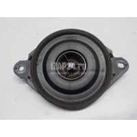 Динамик Mazda Mazda 6 (GJ/GL) 2013 KD6266960