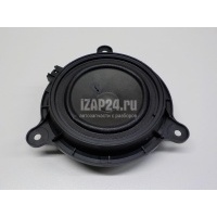 Динамик Mazda CX 5 (2012 - 2017) GHR166960
