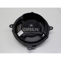 Динамик Mazda CX 5 (2012 - 2017) KD4566A60