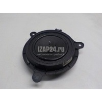 Динамик Mazda CX 5 (2012 - 2017) GHR166960