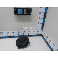 Динамик Mazda CX 5 (2012 - 2017) KD4566A60