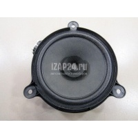 Динамик Mazda Mazda 6 (GJ/GL) 2013 KD4966960