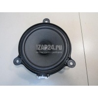Динамик Mazda Mazda 6 (GJ/GL) 2013 KD4966960