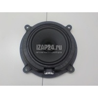 Динамик Mazda Mazda 6 (GJ/GL) 2013 KF0166960