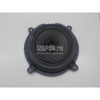 Динамик Mazda Mazda 6 (GJ/GL) 2013 KF0166960