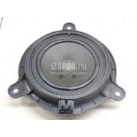 Динамик Mazda CX 5 (2012 - 2017) GHR166960