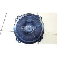 Динамик Mazda CX 5 (2012 - 2017) KD4566A60
