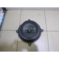 Динамик Mazda CX 5 (2012 - 2017) KF0166960