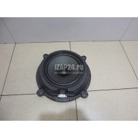 Динамик Mazda CX 5 (2012 - 2017) KF0166960