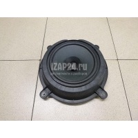 Динамик Mazda CX 5 (2012 - 2017) KF0166960