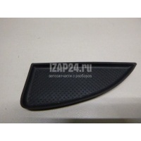 Коврик Mazda CX 5 (2012 - 2017) KD4568424