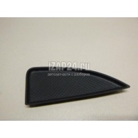 Коврик Mazda CX 5 (2012 - 2017) KD4568454