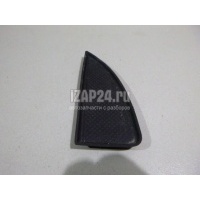 Коврик Mazda CX 5 (2012 - 2017) KD4568424