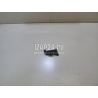 Кронштейн (сопут. товар) Mazda CX 5 (2012 - 2017) PE0940070C