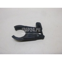 Кронштейн (сопут. товар) Mazda CX 5 (2012 - 2017) KD3567485