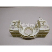 Кронштейн (сопут. товар) Mazda CX 5 (2012 - 2017) KFY0675S0A