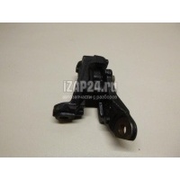 Кронштейн (сопут. товар) Mazda CX 5 (2012 - 2017) PE0840070C