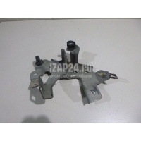 Кронштейн (сопут. товар) Mazda Mazda 6 (GJ/GL) 2013 PE011828XB