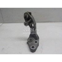 Кронштейн (сопут. товар) Mazda CX 5 (2012 - 2017) KN0127870