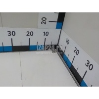 Хомут металлический Mazda CX 5 (2012 - 2017) 992831700