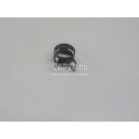 Хомут металлический Mazda Mazda 6 (GJ/GL) 2013 992831700
