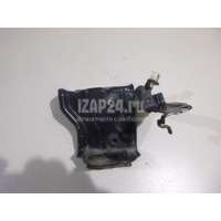 Кронштейн блока ABS (насос) Mazda CX 5 (2012 - 2017) K02743310