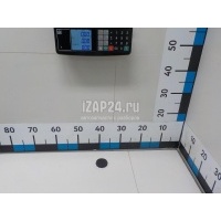 Крышка бачка тормозной жидкости Mazda CX 5 (2012 - 2017) KD334355YD