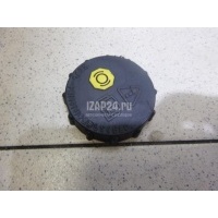 Крышка бачка тормозной жидкости Mazda CX 5 (2012 - 2017) K0114355YD