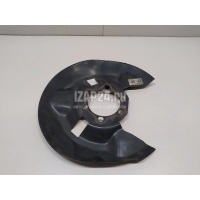 Пыльник тормозного диска Mazda CX 5 (2012 - 2017) K01126261A