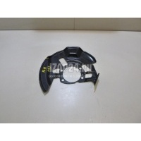 Пыльник тормозного диска Mazda CX 5 (2012 - 2017) KD4533261C
