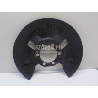 Пыльник тормозного диска Mazda CX 5 (2012 - 2017) K01126261A