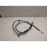 Трос стояночного тормоза правый Mazda CX 5 (2012 - 2017) K01144410A