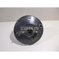 Усилитель тормозов вакуумный Mazda CX 5 (2012 - 2017) KEY64380Z