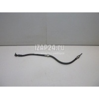 Шланг тормозной передний левый Mazda CX 5 (2012 - 2017) K01143990B