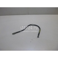 Шланг тормозной передний левый Mazda CX 5 (2012 - 2017) K01143990B