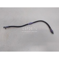 Шланг тормозной передний левый Mazda CX 5 (2012 - 2017) K01143990B