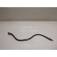 Шланг тормозной передний левый Mazda CX 5 (2012 - 2017) K01143990B