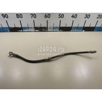 Шланг тормозной передний левый Mazda CX 5 (2012 - 2017) K01143990B