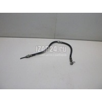 Шланг тормозной передний правый Mazda CX 5 (2012 - 2017) K01143980B