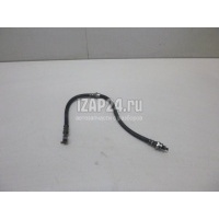Шланг тормозной передний правый Mazda CX 5 (2012 - 2017) K01143980B