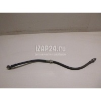 Шланг тормозной передний правый Mazda CX 5 (2012 - 2017) K01143980B