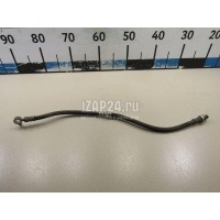 Шланг тормозной передний правый Mazda CX 5 (2012 - 2017) K01143980B