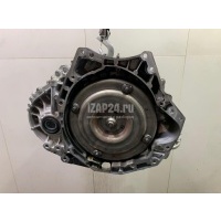 АКПП (автоматическая коробка переключения передач) Mazda CX 5 (2012 - 2017) FWCH03000
