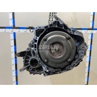 АКПП (автоматическая коробка переключения передач) Mazda CX 5 (2012 - 2017) FW7H03000