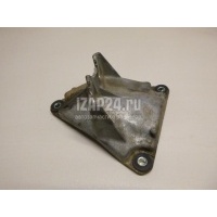 Кронштейн крепления троса КПП Mazda Mazda 6 (GJ/GL) 2013 KE4046550B